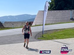 2023-08-26 KTRE 2023 -115112-IMG_6129